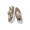 Vans Vault Og Epoch Lx Замша Свиная Грецкий Орех VN0A4U121NU