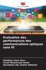 The Evaluation Des Performances Des Communications Optiques Sans Fil Book