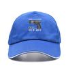 New Cap Hat NEW RARE CZ UA CZECHNOOGY CEKA ZBROJOVKA CZ P10C UA ANY COOR T Baseball Cap