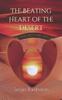 Книга The Beating Heart of the Desert