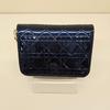 Moncross NEW Women's Enamel Card Wallet AW8097_Bupyeong Branch