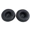 Experience Enhances Sound Ear Pads Earphone Ear Cushions for Tune600BT T660NC T510BT T500 T450BT Headphones Accessory