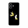 Для iPhone 17 iPhone17 Pro Max Роскошный Расписной Чехол-Бампер Для iPhone 17 Pro Max 17Pro 17Air 17ProMax Мягкий Силиконовый ТПУ Чехол