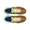 Nike LD-1000 Пустынный Охристый Зеленый Удар Мужские Кроссовки Коричневый HJ4687-700