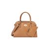 Lawndale Satchel Cog Handbag