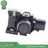 Оригинальный KD47-67-UC1 KD4767UC1 ЗАПЧАСТИ Парковочный датчик PDC Для MAZDA 3+5+6+CX-5