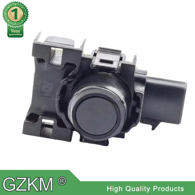 Оригинальный KD47-67-UC1 KD4767UC1 ЗАПЧАСТИ Парковочный датчик PDC Для MAZDA 3+5+6+CX-5