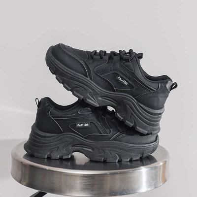 Ботинки – Ботинки