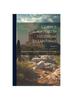 Книга Corpus Scriptorum Historiae Byzantinae; Volume 9