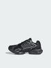 Adidas "Easy Shoes" MEGASTRIDE на толстой подошве повседневные папины кроссовки Adidas KJ3920