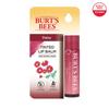 Burt's Bees Оттеночный бальзам для губ Daisy
