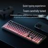 EWEADN V108 Series RGB Gaming Keyboards & Sets