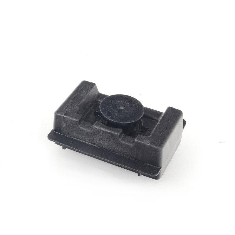 for Porsche 10-23 Panamera 970 971 Body Lift Jack Plastic