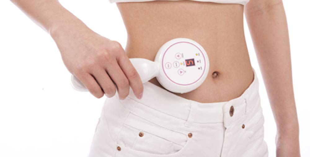 Радиочастотный ультразвуковой косметологический аппарат Super Lift RF &