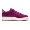 Nike Air Force 1 Low True Berry Женские 896185-602