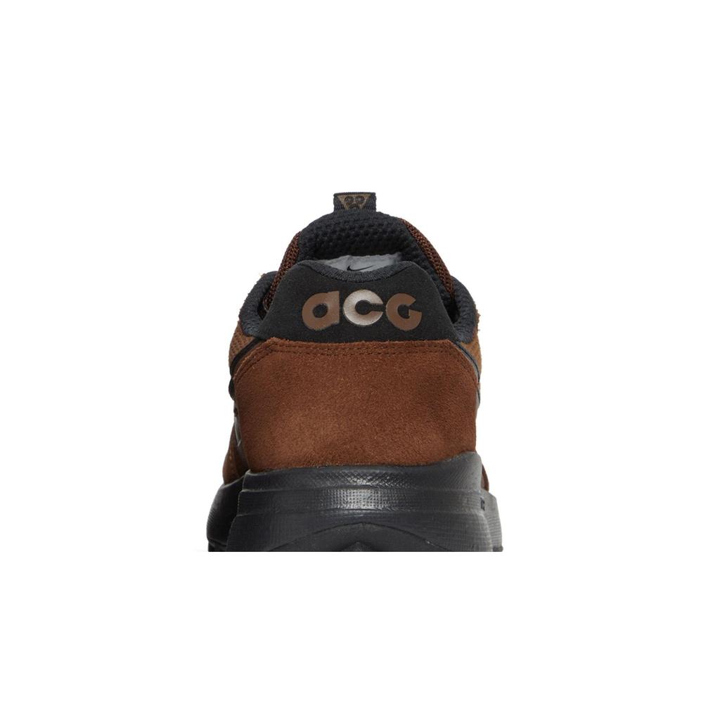 Nike Найдите 'Какао Вау' (унисекс) Cacao Wow / Черный / Cacao Wow Беговые кроссовки DM8019 200