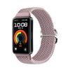 For Band 8/9/10 Replacement Strap Adjustable Braided Japanese-style Buckle in Stock