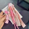Mobil Phone Pendant Mobile Phone Universal Lanyard Mobile Phone Bag Key Accessories Accessories Gift Pendant