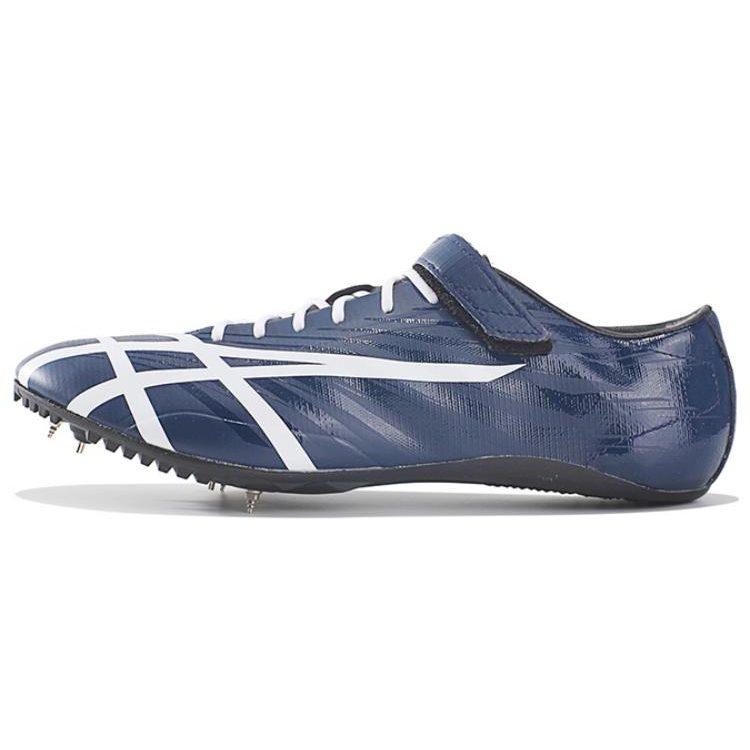 Asics Jetsprint 'Синий' 1093A193-400