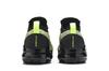 Women's Sneakers Nike Air VaporMax Flyknit 3 Multi-Color (Women's)