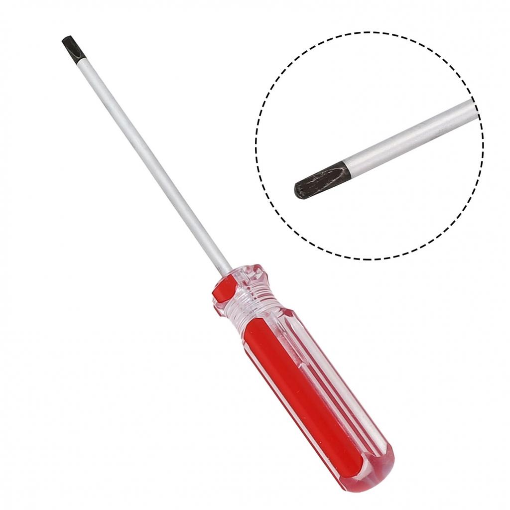 Треугольная отвертка Магнитная Хром-ванадиевая сталь Биты для отвертки