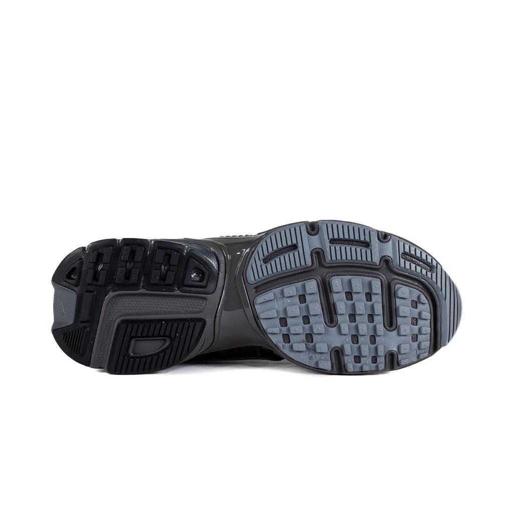 Nike V2K Run Gore Tex Черный Железно-серый Женский FZ2622-001