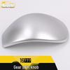Sylphy Shift Knob Decorative Cover: Electroplated Control Lever Sequin Accessory for 16 Models