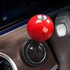 Кнопка запуска Yousheng, запуск одной кнопкой, ручка переключения передач для автомобилей, универсальная металлическая крышка кнопки двигателя для большинства транспортных средств, украшение салона автомобиля
