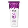Not Your Mother S Curl Talk Defining   Frizz Taming Hair Cream 6.0 Oz