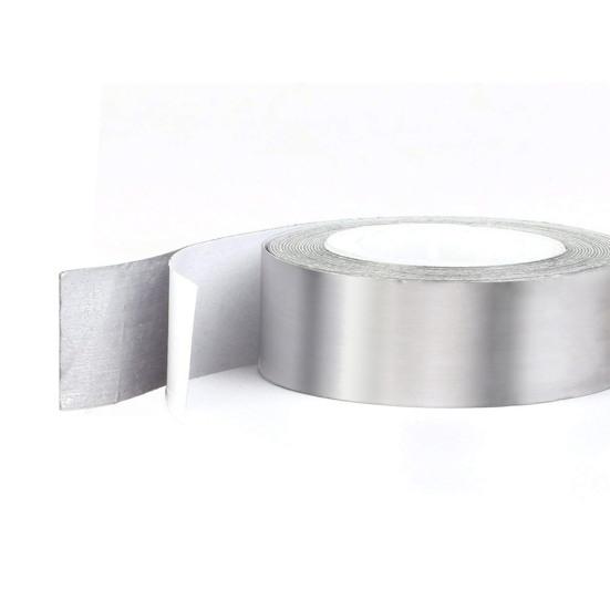 Golf Lead Tape Multi-use High Density Lead Strip Portable Professional Add Swing Weight