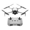 DJI Дрон Mini 4 Pro (Китайская версия)