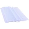 Shangke High-Strength Hot Melt Glue Sticks