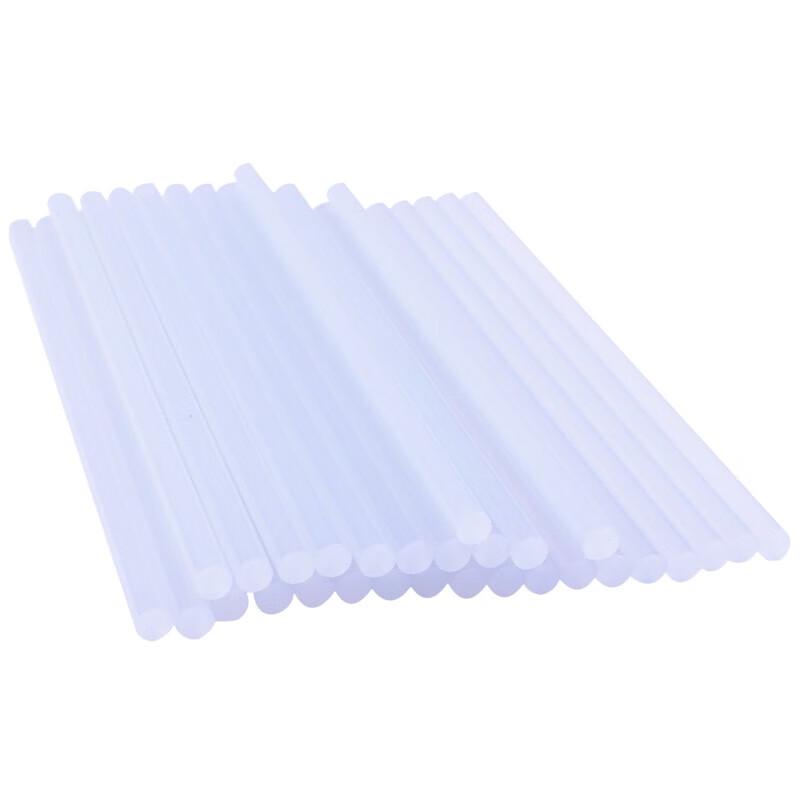 Shangke High-Strength Hot Melt Glue Sticks
