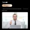 Horion M7 AI Video Conference Flat Panel Display (CN version)
