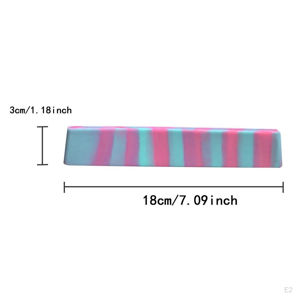 Набор аксессуаров для защиты кончиков и кромок весел для лодок-драконов