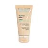 Немецкий SCHRAMMEK BB-крем Classic Schrammek BB Blemish Balm 30 мл