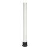 RV Water Heater Anode Rod 3 4in NPT 235mm Length Reliable Protection for Suburban Hot Water Heaters
