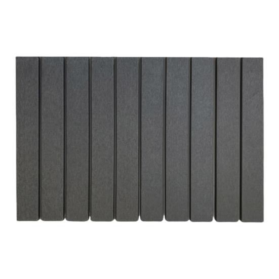 Yousheng Kitchen Countertop Drying Mat Quick Dry Diatomaceous Earth Water Absorbent Pad Collapsible Dish Bowl Bottle Cup Holder Diatomite Mat