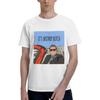 Lunivoca Это Бритни, сучка Мужские футболки True Classic Tees Хлопок Приталенные Повседневные Мужские футболки(1)