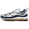 Air Max 98 Tour Yellow Grey 640744-105