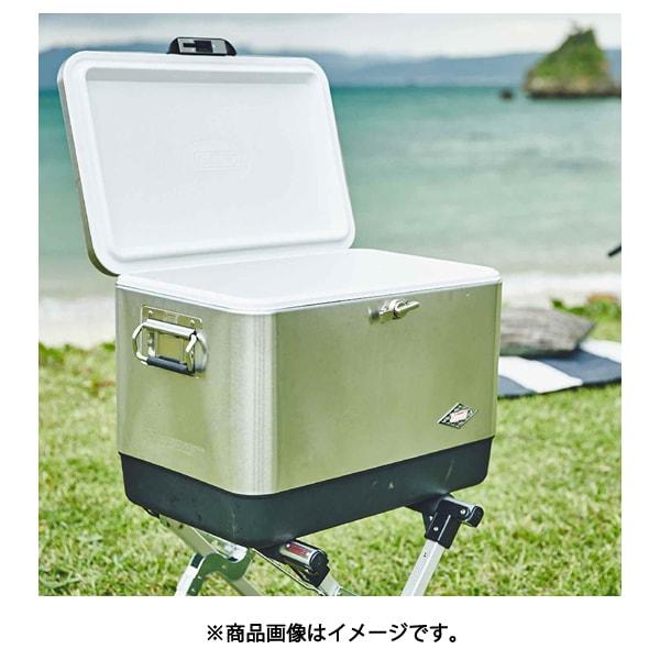 Coleman 170 5862 [Подставка для кулера Подставка для кулера]