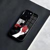 Чехол для телефона Band G-Green Day Для IPhone 17 Pro Max 16 15 14 13 11 Pro Max Plus Стеклянный чехол для телефона