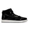 Dunk High SB PRM Space Jam Unisex Sneakers Black Concord White BQ6826-002