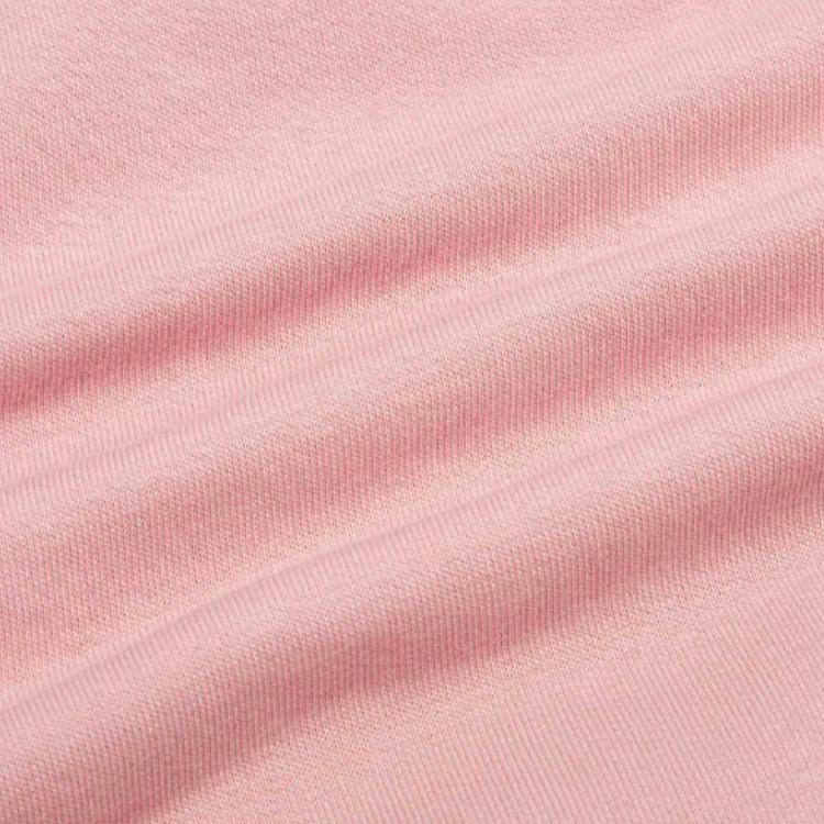 PUMA Casual Shorts Women's Wedding Pink Moderate 855328-07