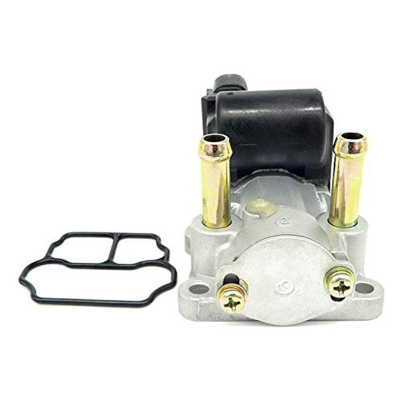 Idle Air Control Valve Auto Parts 22270-74340 2227074340 for Toyota Camry 00-96 4Cyl 2.2L