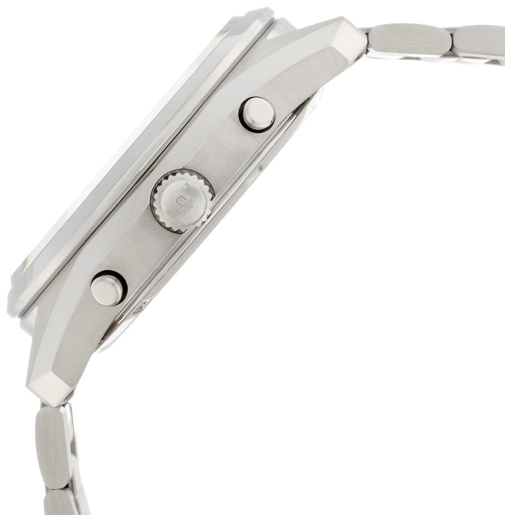 Часы ORIENT Neo Seventies SOLAR Solar Chronograph Сделано в Японии Внутренняя гарантия WV0021TY Золото [Orient] NEO70's Производители Мужские