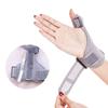 Finger Fixed Band Thumb Splint Thumbs Support Wrist Finger Brace Guard Fingers Protective Holder