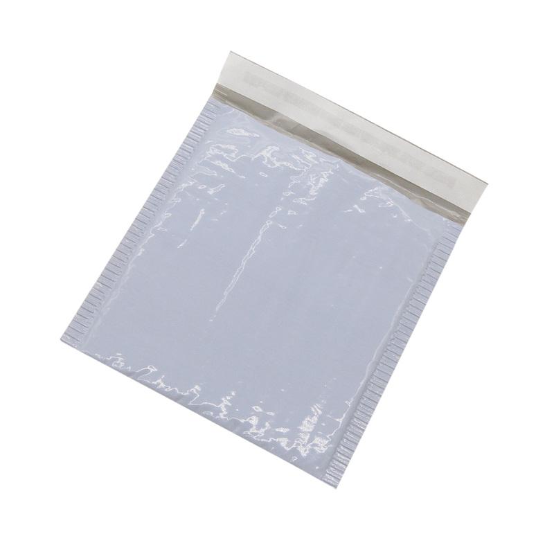 Пузырьковые пакеты для упаковки. 10 шт