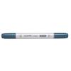 Copic Marker Copic Ciao Plale Lilac 11736679-00001