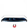 Полное покрытие из закаленного стекла для iPhone 11 12 13 Pro Max 14 Pro Max XS XR X 6 6s 7 8 Plus 12 Mini 13 Mini Защитная пленка для экрана